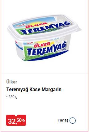 BİM'den 'yok böyle bir indirim' dedirtecek yeni kampanya!11 Şubat 2025 Salı indirimli ürün kataloğu yayınlandı 12